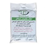 خاک 10 لیتری تیساگل